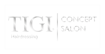 Tigi Concept Salon Bologna