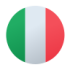 icons8-circolare-italia-96 icons8-circolare-italia-96
